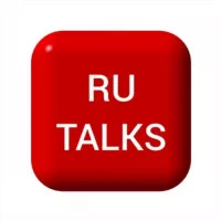 Говорит Россия RU TALKS️