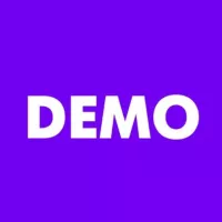 WildFirst DEMO (Скидки WB, Детский мир, Яндекс Маркет)