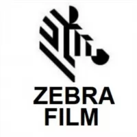 ZEBRA FILM