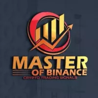 📊BINANCE VIP💰 TRADE™️ -🏅 Inversión en bitcoins y empresa de comercio binario💹📊