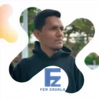 Fer Zavala