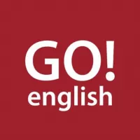 🇬🇧Go English🇬🇧