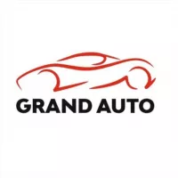 Grand Auto | Гранд Авто