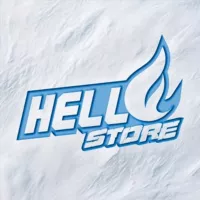 Hellstore CS2