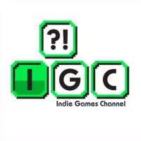 IGC