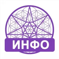 Инфо Кассиопея