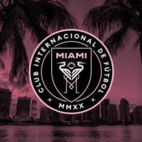 Inter Miami CF ⚽