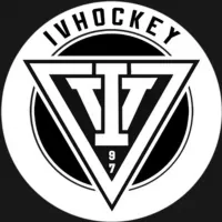 IVHOCKEY | Илья Винокуров