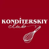 КОНДИТЕРСКИЙ КЛУБ🍰 @konditerskiy_club