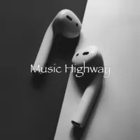 Music Highway