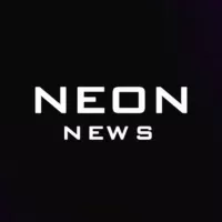 NEON NEWS