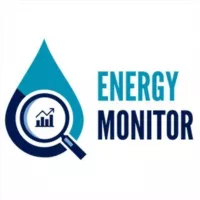 ENERGY MONITOR