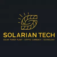 SolarianTech Channel ☀️🌞