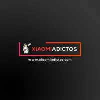 XIAOMIADICTOS | NOTICIAS - OFERTAS - HYPEROS - ANÁLISIS