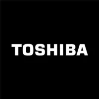 Toshiba TV Russia