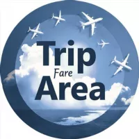 Пора путешествовать! Trip Fare Area