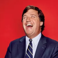 Tucker Carlson Uncensored