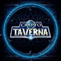 Crypto Taverna