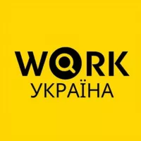 Робота в УКРАЇНІ | Вакансії | Дистанційна робота | Онлайн робота | Работа в Украине | Робота з дому