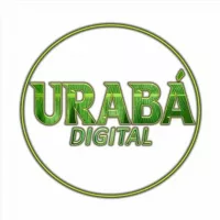 Urabá Digital "Más Que Noticias"