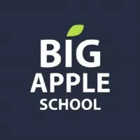 Английский с BigAppleSchool