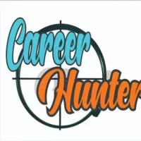 Career Hunter