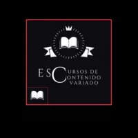 🆓🇪 🇸 🇨 - 🄲🅄🅁🅂🄾🅂™🆓 Esccursosgratis