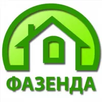 Дизайн ландшафта