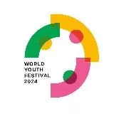 World Youth Festival Directorate