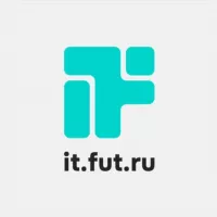 FutureToday | IT-стажировки