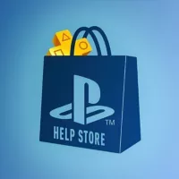 Help Store | PS Store Турция | Индия