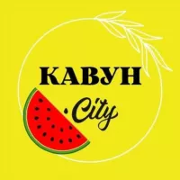 🍉КавунCity🍉 | Новини та події Херсона🇺🇦