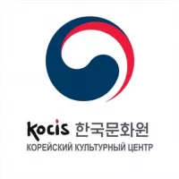 🇰🇷 Корейский Культурный Центр