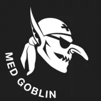 Med Goblin