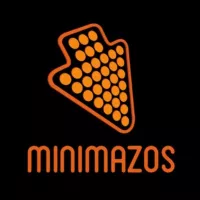 Minimazos