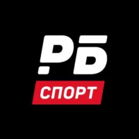 РБ Спорт | MMA