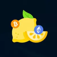 Lemonchik | Crypto | NFT