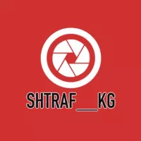 Shtraf__kg official 🇰🇬