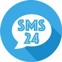 SMS 24 FREE Numbers