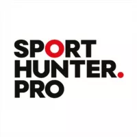 SportHunter. Работа в спорте