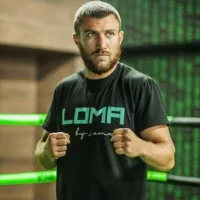 Василий Ломаченко / Vasiliy Lomachenko