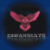 𓅓 ZAWANBEATS 𓅓