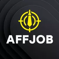 AFF Job | Вакансии в арбитраже, CPA, affiliate-маркетинге