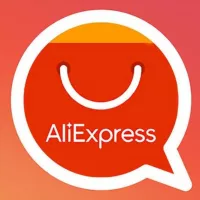 AliExpress | Почти Даром