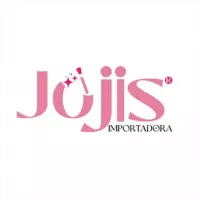 Jojis IMPORTADORA - Distribuidores