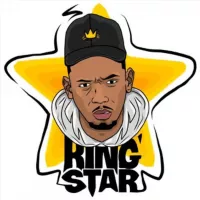 El King Star 👑Oficial}