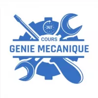 Genie Mecanique