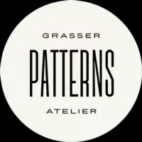 Grasser_patterns