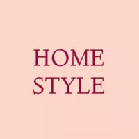 Home style