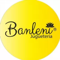 Jugueteria Banleni